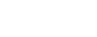BERCOM