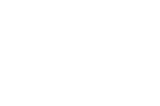 Campo Andino