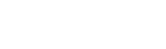 Corceli