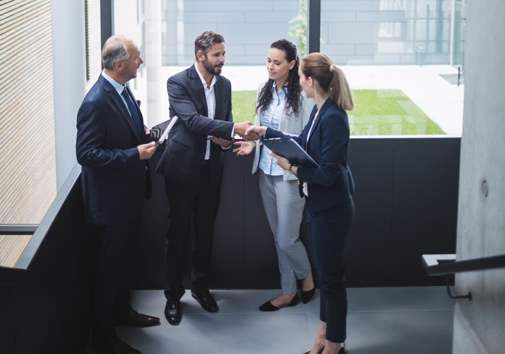 ¿En qué consiste nuestros servicios?