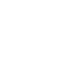 InkaForest