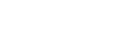 Inyecto Plast
