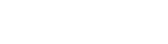 Layconsa