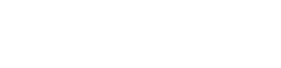 LimaVision