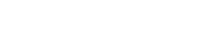 Limsa Corp