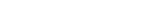Modasa