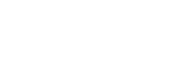 NutraStevia