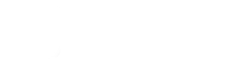 Serviteg