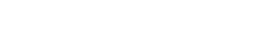 Stockholm Precision Tools